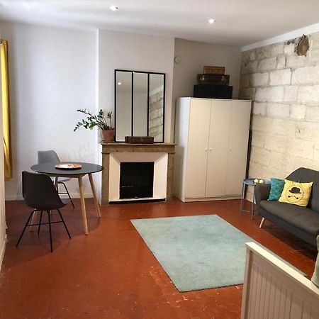 Apartmán La Maison Des Nomades Netflix Disney Prime Video Avignon Exteriér fotografie