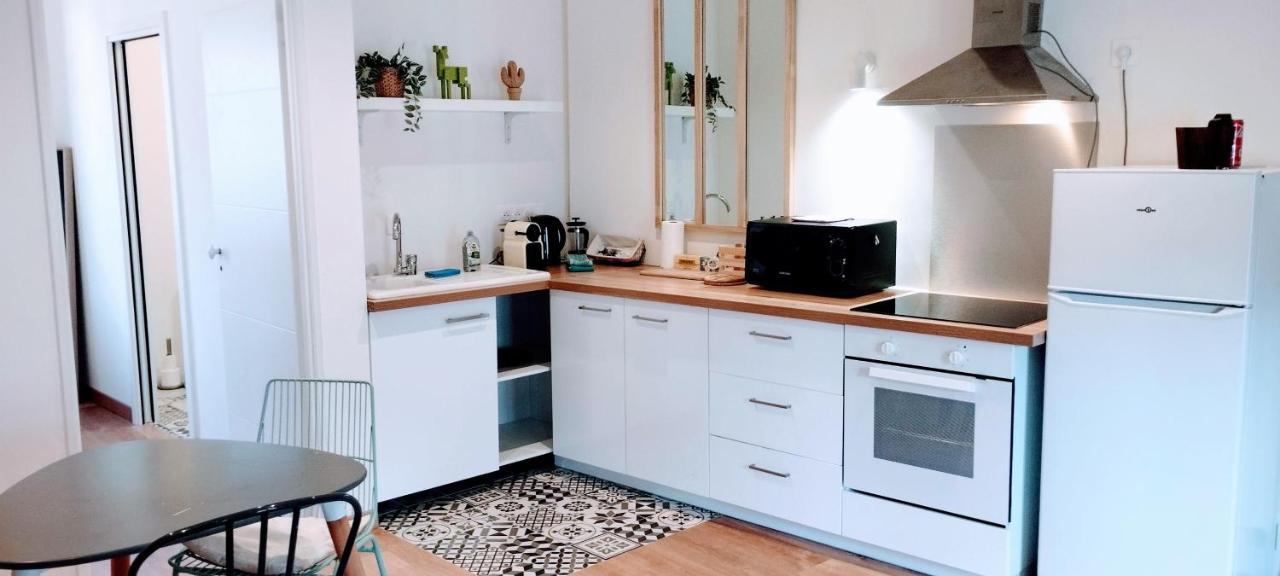 Apartmán La Maison Des Nomades Netflix Disney Prime Video Avignon Exteriér fotografie