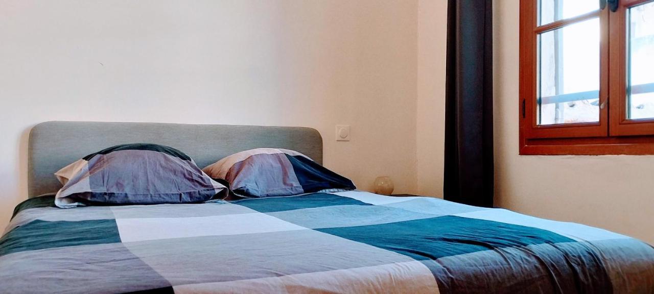 Apartmán La Maison Des Nomades Netflix Disney Prime Video Avignon Exteriér fotografie